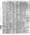 Liverpool Shipping Telegraph and Daily Commercial Advertiser Tuesday 13 April 1875 Page 4