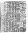 Liverpool Shipping Telegraph and Daily Commercial Advertiser Wednesday 14 April 1875 Page 3
