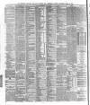 Liverpool Shipping Telegraph and Daily Commercial Advertiser Wednesday 14 April 1875 Page 4