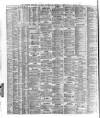 Liverpool Shipping Telegraph and Daily Commercial Advertiser Monday 19 April 1875 Page 2