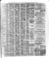 Liverpool Shipping Telegraph and Daily Commercial Advertiser Monday 19 April 1875 Page 3