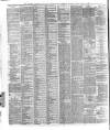 Liverpool Shipping Telegraph and Daily Commercial Advertiser Monday 19 April 1875 Page 4