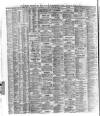 Liverpool Shipping Telegraph and Daily Commercial Advertiser Wednesday 21 April 1875 Page 2