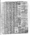 Liverpool Shipping Telegraph and Daily Commercial Advertiser Wednesday 21 April 1875 Page 3