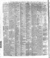 Liverpool Shipping Telegraph and Daily Commercial Advertiser Wednesday 21 April 1875 Page 4