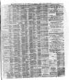 Liverpool Shipping Telegraph and Daily Commercial Advertiser Friday 23 April 1875 Page 3