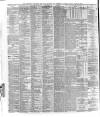 Liverpool Shipping Telegraph and Daily Commercial Advertiser Friday 23 April 1875 Page 4