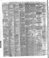 Liverpool Shipping Telegraph and Daily Commercial Advertiser Monday 26 April 1875 Page 4