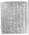 Liverpool Shipping Telegraph and Daily Commercial Advertiser Saturday 01 May 1875 Page 2