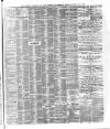 Liverpool Shipping Telegraph and Daily Commercial Advertiser Saturday 01 May 1875 Page 3