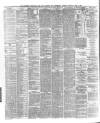 Liverpool Shipping Telegraph and Daily Commercial Advertiser Saturday 01 May 1875 Page 4