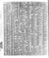 Liverpool Shipping Telegraph and Daily Commercial Advertiser Wednesday 05 May 1875 Page 2