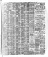 Liverpool Shipping Telegraph and Daily Commercial Advertiser Wednesday 05 May 1875 Page 3