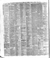 Liverpool Shipping Telegraph and Daily Commercial Advertiser Wednesday 05 May 1875 Page 4