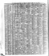 Liverpool Shipping Telegraph and Daily Commercial Advertiser Friday 07 May 1875 Page 2