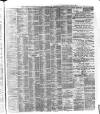 Liverpool Shipping Telegraph and Daily Commercial Advertiser Friday 07 May 1875 Page 3