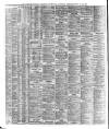 Liverpool Shipping Telegraph and Daily Commercial Advertiser Thursday 13 May 1875 Page 2