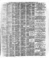 Liverpool Shipping Telegraph and Daily Commercial Advertiser Thursday 13 May 1875 Page 3