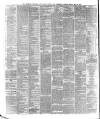 Liverpool Shipping Telegraph and Daily Commercial Advertiser Friday 14 May 1875 Page 4