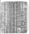 Liverpool Shipping Telegraph and Daily Commercial Advertiser Saturday 22 May 1875 Page 3