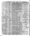 Liverpool Shipping Telegraph and Daily Commercial Advertiser Saturday 22 May 1875 Page 4