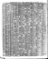 Liverpool Shipping Telegraph and Daily Commercial Advertiser Monday 24 May 1875 Page 2