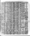 Liverpool Shipping Telegraph and Daily Commercial Advertiser Monday 24 May 1875 Page 3