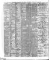 Liverpool Shipping Telegraph and Daily Commercial Advertiser Monday 24 May 1875 Page 4