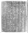 Liverpool Shipping Telegraph and Daily Commercial Advertiser Tuesday 25 May 1875 Page 2