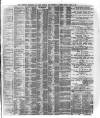 Liverpool Shipping Telegraph and Daily Commercial Advertiser Tuesday 25 May 1875 Page 3