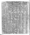Liverpool Shipping Telegraph and Daily Commercial Advertiser Wednesday 26 May 1875 Page 2