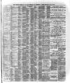 Liverpool Shipping Telegraph and Daily Commercial Advertiser Wednesday 26 May 1875 Page 3