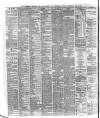 Liverpool Shipping Telegraph and Daily Commercial Advertiser Wednesday 26 May 1875 Page 4