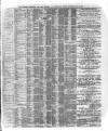 Liverpool Shipping Telegraph and Daily Commercial Advertiser Thursday 27 May 1875 Page 3