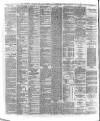 Liverpool Shipping Telegraph and Daily Commercial Advertiser Thursday 27 May 1875 Page 4