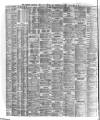 Liverpool Shipping Telegraph and Daily Commercial Advertiser Friday 28 May 1875 Page 2