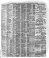 Liverpool Shipping Telegraph and Daily Commercial Advertiser Friday 28 May 1875 Page 3