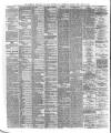 Liverpool Shipping Telegraph and Daily Commercial Advertiser Friday 28 May 1875 Page 4
