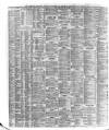 Liverpool Shipping Telegraph and Daily Commercial Advertiser Monday 31 May 1875 Page 2