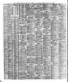 Liverpool Shipping Telegraph and Daily Commercial Advertiser Tuesday 01 June 1875 Page 2