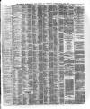 Liverpool Shipping Telegraph and Daily Commercial Advertiser Tuesday 01 June 1875 Page 3