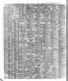 Liverpool Shipping Telegraph and Daily Commercial Advertiser Wednesday 02 June 1875 Page 2