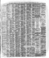 Liverpool Shipping Telegraph and Daily Commercial Advertiser Wednesday 02 June 1875 Page 3