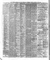 Liverpool Shipping Telegraph and Daily Commercial Advertiser Wednesday 02 June 1875 Page 4