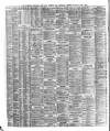 Liverpool Shipping Telegraph and Daily Commercial Advertiser Thursday 03 June 1875 Page 2