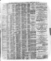 Liverpool Shipping Telegraph and Daily Commercial Advertiser Thursday 03 June 1875 Page 3