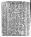 Liverpool Shipping Telegraph and Daily Commercial Advertiser Saturday 05 June 1875 Page 2