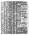 Liverpool Shipping Telegraph and Daily Commercial Advertiser Saturday 05 June 1875 Page 3