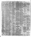 Liverpool Shipping Telegraph and Daily Commercial Advertiser Saturday 05 June 1875 Page 4