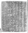 Liverpool Shipping Telegraph and Daily Commercial Advertiser Tuesday 08 June 1875 Page 2